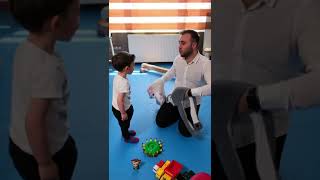 Can Furkan Gümüşkaya-29
