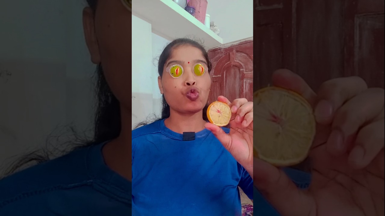 High Alert Iran US Showdown Reaches A Biblical Breaking Point - YouTube Auto PHP Script