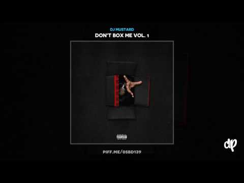 Putar XO TOUR Llif3 (DJ Mustard Remix) - DJ Mustard