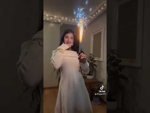 20 نوفمبر 2025