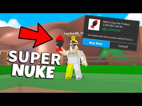 Roblox Follower Simulator Gain Followers For Free Youtube - roblox follower simulator gain followers for free youtube