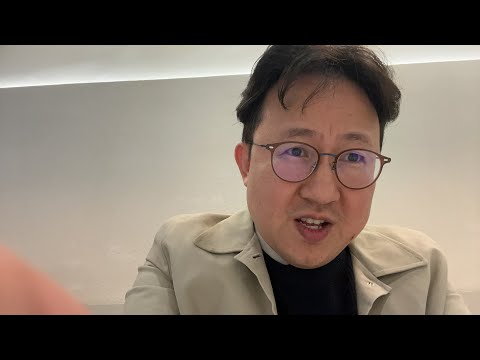 (라이브) 윤석렬 대통령의 <strong>방미</strong> 그리고 역시 무식한 좌파.