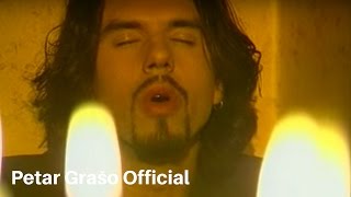 Video thumbnail of "Petar Grašo - Trebam nekoga (Official)"