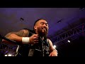 Mistico vs Templario vs Ikuro Kwon | Lucha match | MLW Wrestling