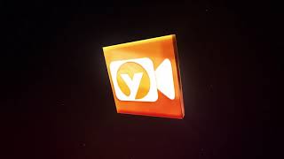 Yamtoo - Video Editor & Maker app screenshot 5