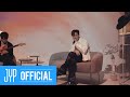 JUN. K (준케이) ＜20분＞ Highlight Medley (LIVE)