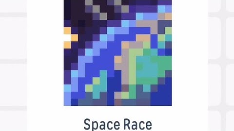 Tapps Games Logic Pic History Level 33 Puzzle Walkthrough