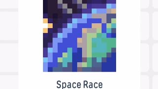 Tapps Games Logic Pic History Level 33 Puzzle Walkthrough screenshot 5