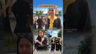 pov : alis jadi cikgu velocityaisar tak paham2 kena omel bang anas 🤣 #aisarkhaled #aifu