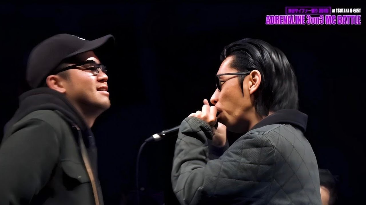 ベストバース集VIII