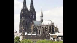 KILLING JOKE - EUROPE ( HIGH QUALITY AUDIO )