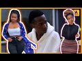 ANGRY! KENYAN PRINCE EXPOSES HIS EX GIRLFRIEND BADLY! WALITAKA KUNIIBIA NA BOYFRIEND WAKE