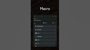 MetaGrid Pro: Adding tracks from presets in Cubase