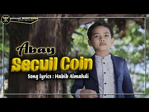 Video Secuil Coin