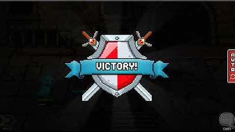 Bit Heroes Start of the journey- Ep1