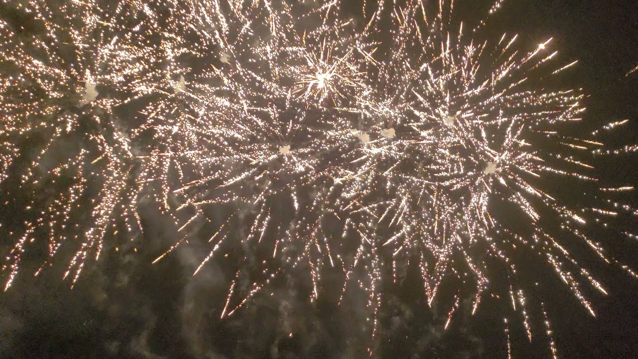 Spain Fanstyle - Katan | Straatfilmpje