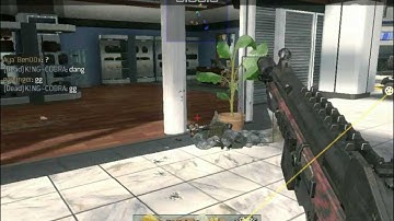 Call of Duty: MW2 Undetected Aimbot,Wallhack and More (Download)