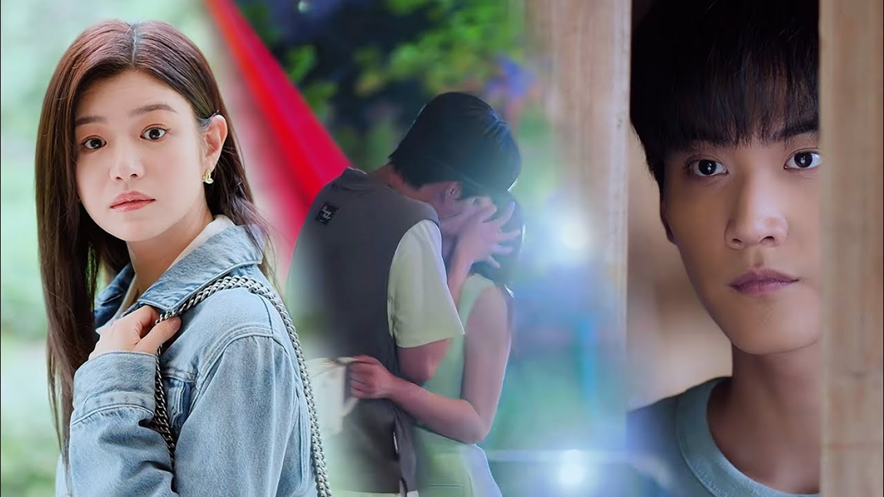 Неудачливый парень, которого подобрала моя сестра, теперь генеральный директор.