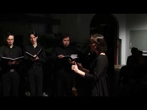Мария Шмелькова, «На