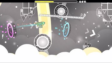 Yellow Snow 100% by IcarusWC