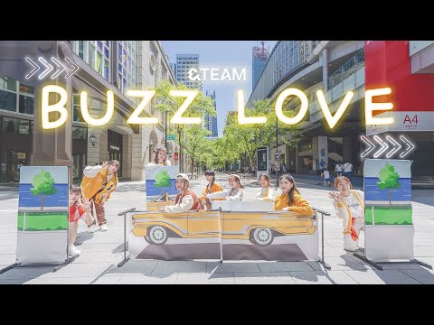 [JPOP IN PUBLIC