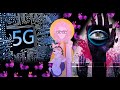 Связь коронавируса и чипирования людей, 5G и первый штраф // Артур Хачуян