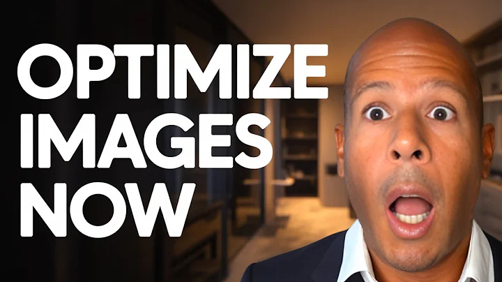 How snapSTR Gets You More Airbnb Bookings Fast!