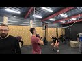 Парные комплексы! 202 тренировка