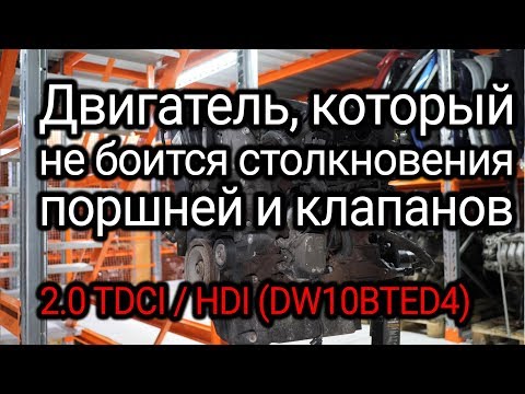 Видео: Какво не е наред с Як-130?