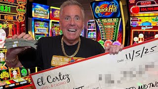 Crushing Losses And Huge Wins All In One Day