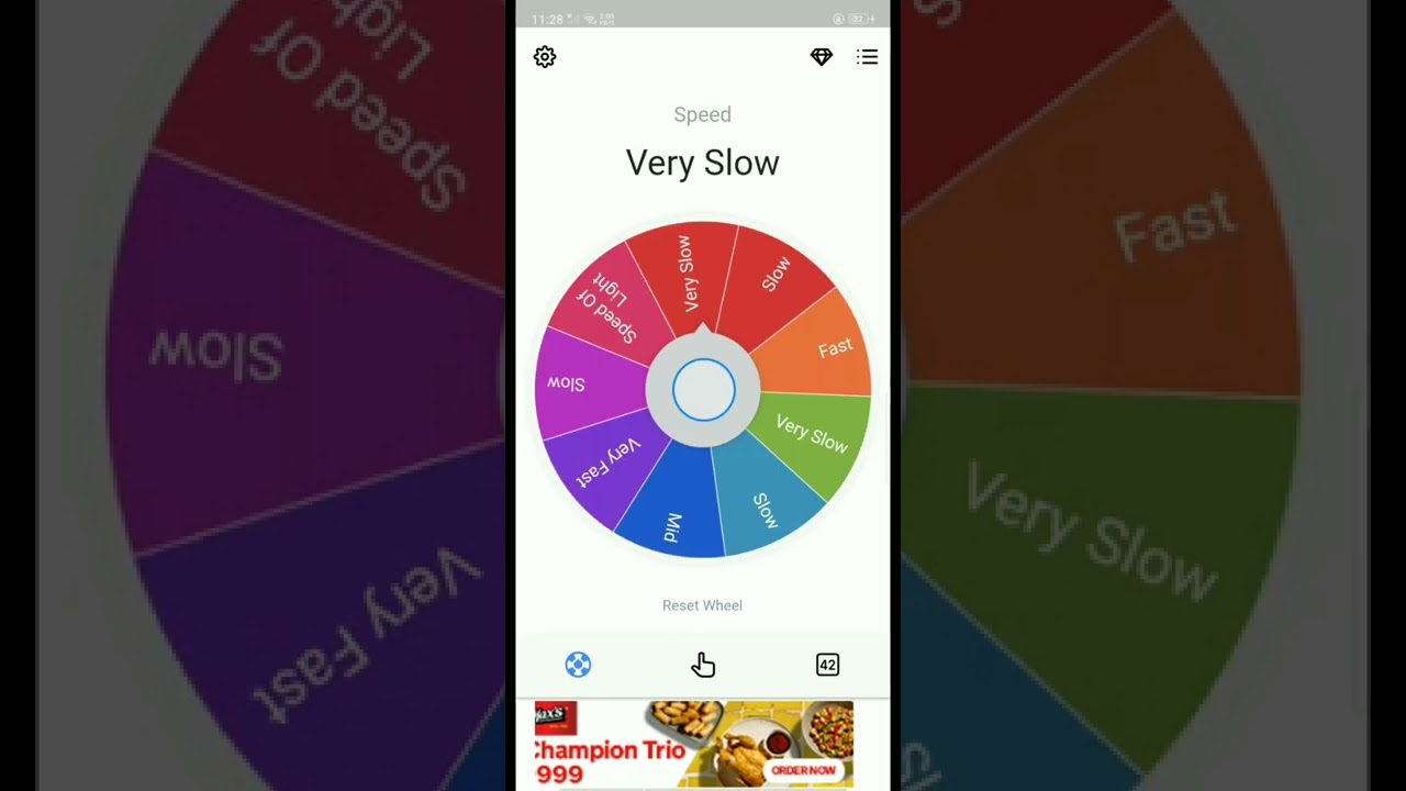 Spin The Wheel Demon Slayer [ Original ] - YouTube