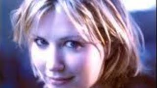 White Flag - Amazing song from DIDO