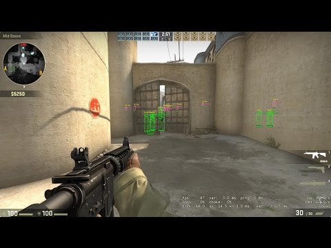 [Full Download] Cs Go Idle Hack Idle Services Aimbot Aim ... - 480 x 360 jpeg 29kB