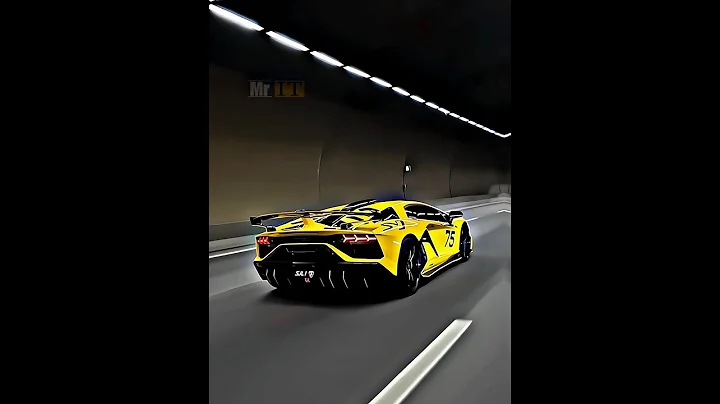 [Part 2] 30 Deep Grimeyy – Sleazy Flow Freestyle Edit | Viral Trend 2025 | #Shorts