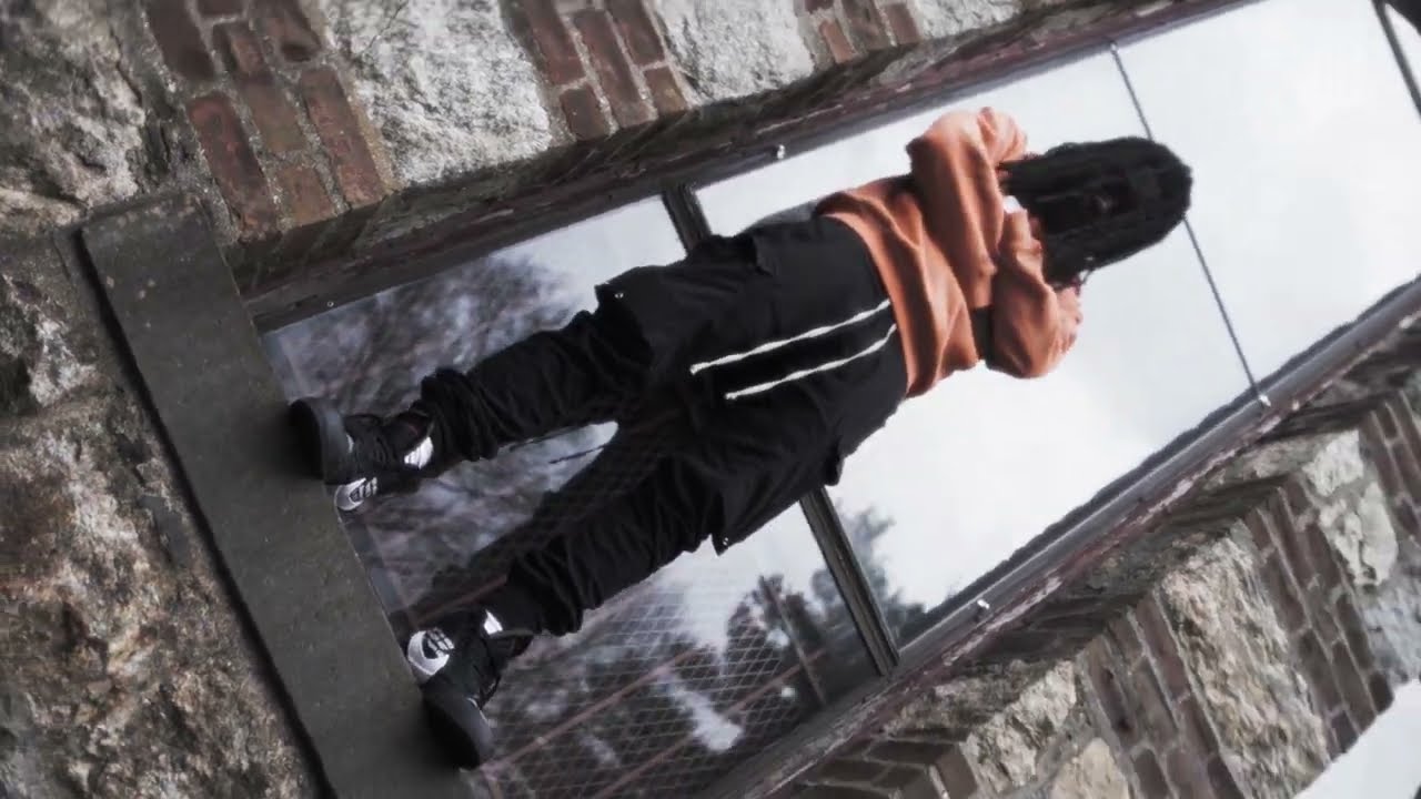 Watch Forbes Issac - Fountain (Shot by @dashdiditmedia) on YouTube Watch Forbes Issac - Fountain (Shot by @dashdiditmedia) on YouTube