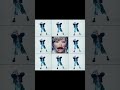 ▲ ▲Music Video▲ ▲