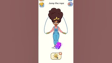 Dop 5 level 251 #gaming #dop2 #games #gameplay #trending #cartoon #minecraft #spiderman #viralvideo