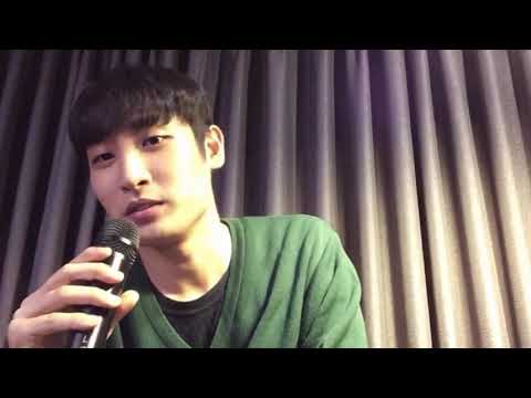 20200812 박재정 휴대폰 초기화 에피소드 토크 / 리슨스테이지 중에서