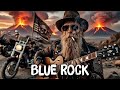 Eric Clapton Jimi Hendrix ZZ Top BB King Muddy Waters Classic Rock Blues With Powerful Vocals mp3