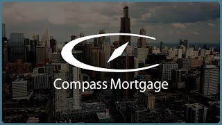Compass Mortgage - 2020 Recap Compass Mortgage - 2020 Recap