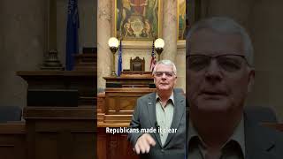 Jfc Accountability May 9Th, 2025