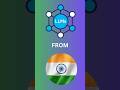 AI models from India