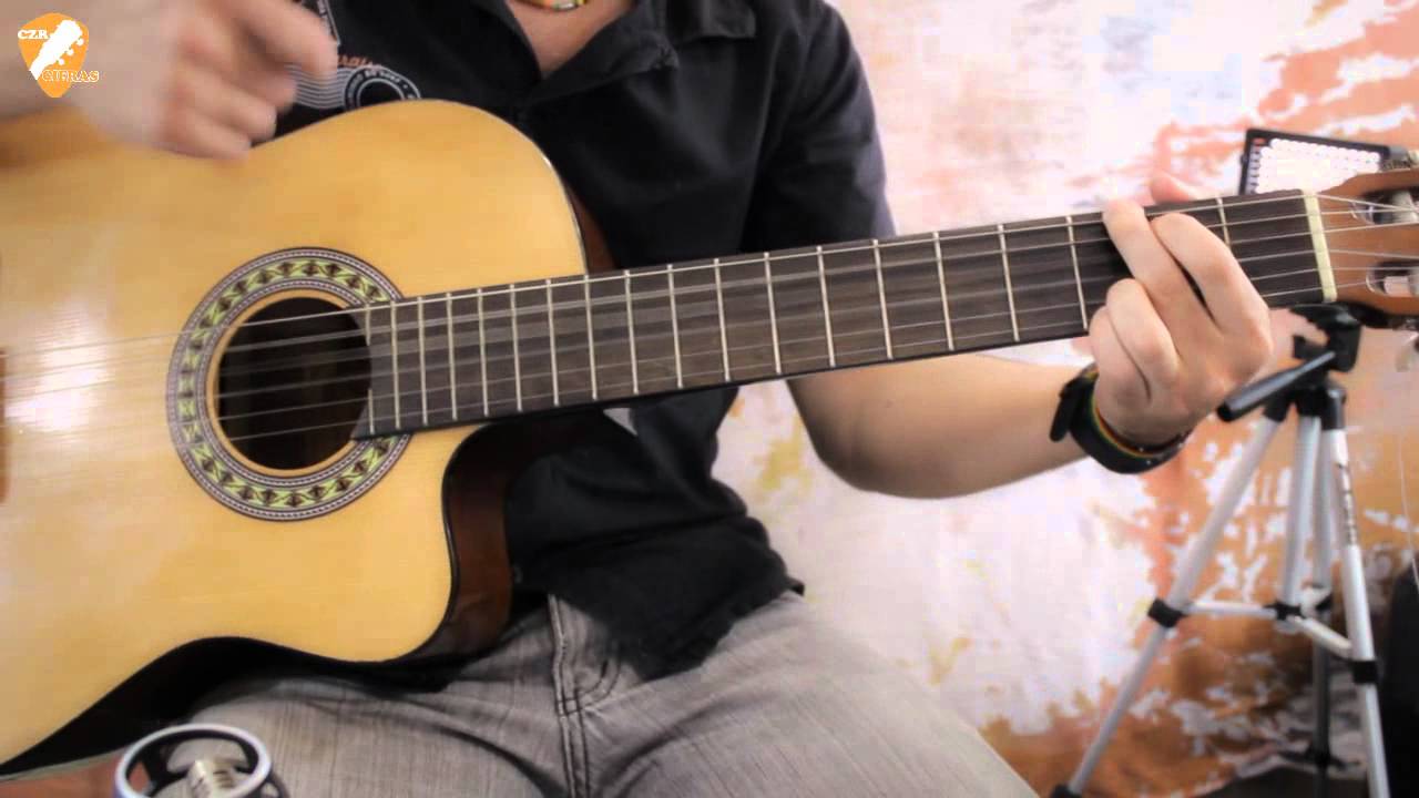 Watch Aula de Violão Sertanejo - DORMI NA PRAÇA Bruno e Marrone (versão simplificada) on YouTube Watch Aula de Violão Sertanejo - DORMI NA PRAÇA Bruno e Marrone (versão simplificada) on YouTube