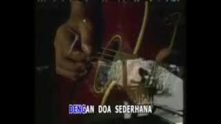 Iwan Fals - Doa Dalam Sunyi