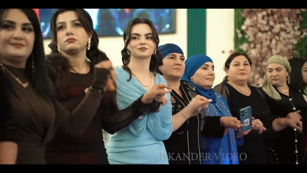 ГОВАНД 2026 💣🔥 / БИШКЕК - СОКУЛУК / ИСКАНДЕР ВИДЕО 