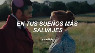 Daphne y Simon // Taylor Swift - Wildest Dreams (Traducida al Español)