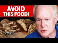 Avoid these health foods  dr robert lustig  dhru purohit