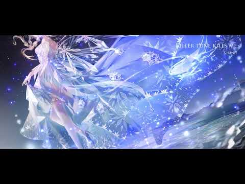 Killer Tune Kills Me (feat.YonYon) by Kirinji #JPop [Lyrics in Description]