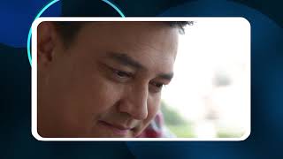 Morning Tips : สัญญาณเตือนให้ควรใส่แว่น Blue Cut ได้แล้ว screenshot 3