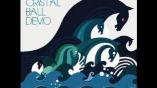Download lagu Keane - Crystal Ball Demo